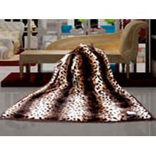 健暖乐家纺国际集团有限公司-毯子系列